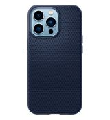 SPIGEN - Ochranné púzdra a kryty 8809811850079