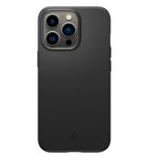 SPIGEN - Ochranné púzdra a kryty 8809811853346