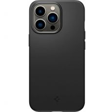 SPIGEN - Ochranné púzdra a kryty 8809811853346