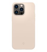 SPIGEN - Ochranné púzdra a kryty 8809811863185