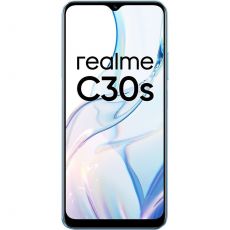 REALME - Mobilné telefóny 6941764401013