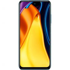 XIAOMI - Mobilné telefóny 6934177742798