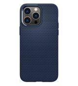 SPIGEN - Ochranné púzdra a kryty 8809811863451