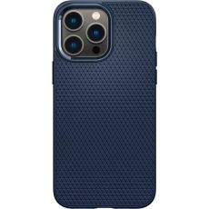 SPIGEN - Ochranné púzdra a kryty 8809811863451