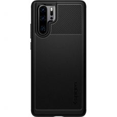 SPIGEN - Ochranné púzdra a kryty 8809640251535