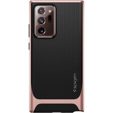 SPIGEN - Ochranné púzdra a kryty 8809710755567