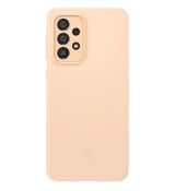 SPIGEN - Ochranné púzdra a kryty 8809811861457