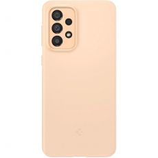 SPIGEN - Ochranné púzdra a kryty 8809811861457