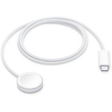 Apple Watch Magnetický nabíjecí kábel USB-C (1 m)